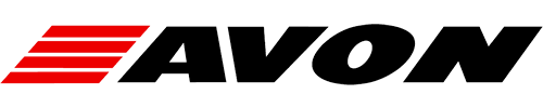 Avon Tyres