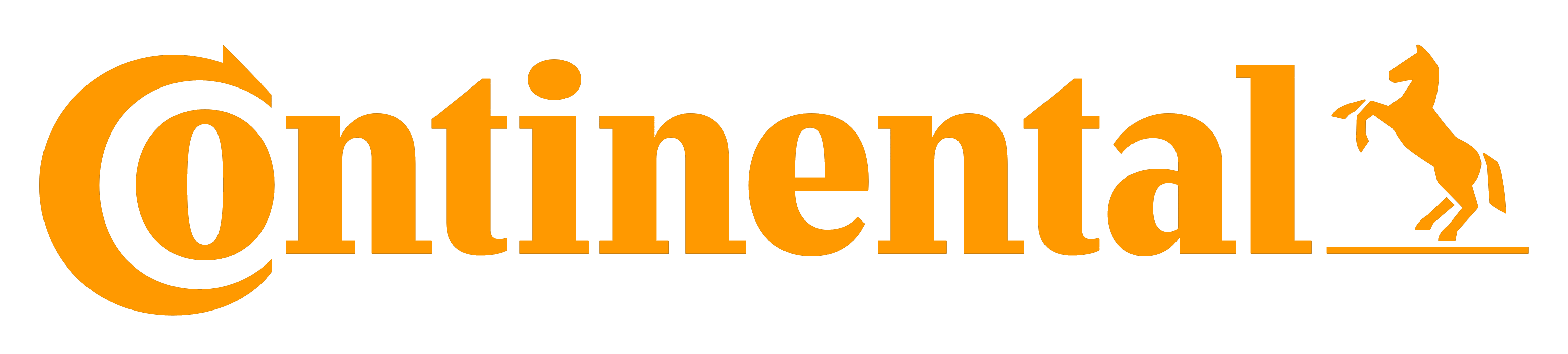Continental
