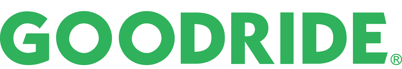 Goodride